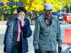 Злые и трезвые: Волгоградская область заняла шестое место в рейтинге непьющих регионов