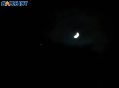 Сегодняшний день заставит вас пересмотреть привычки и отношения: гороскоп на 26 апреля