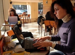 Интернет-магазины: отличные инструменты для оптовых покупок