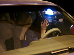 Волжанин написал ложный донос на сотрудников ДПС и подставил возлюбленную