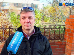 «Квартиру получил!»: ветерану выдали жилье после публикации на сайте «Блокнот Волжский»