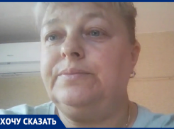 Пациента больницы им. Фишера «выкинули» на улицу из-за коронавирусного больного