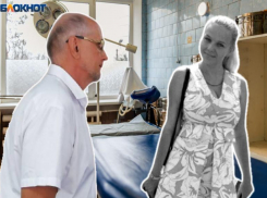  Волжанам не все равно на судьбу семьи погибшей роженицы