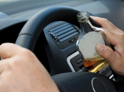 Двое волжан пойдут под суд за повторное управление авто в пьяном виде