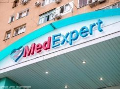 Как принять свой лишний вес? 