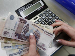 Волжане сократили долги за наем муниципального жилья на 2,4 миллиона