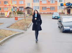 Какие проблемы скрываются за стильными трехэтажками в центре Волжского