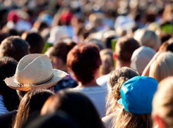 Волжане проходили мимо умирающего молодого человека