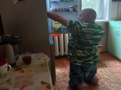 Глухонемого инвалида обеспечат квартирой после публикации в «Блокнот Волжский»