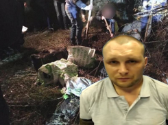 Большинство волжан не верят в освобождение Масленникова: подводим итоги опроса