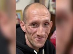 Волжан просят присоединиться к поиску пропавшего на Рождество мужчины