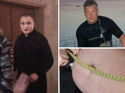 Масленников без приговора, мертвый кандидат в мэры и замеры в «Сбросить лишнее»: 5 апреля в Волжском 