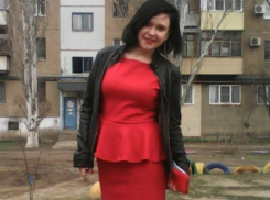 Скандальная секс-учительница трагически погибла на Волжской ГЭС