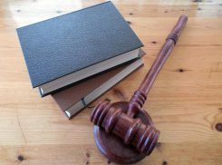 Организаторам незаконного покера в Волгограде изменили наказание