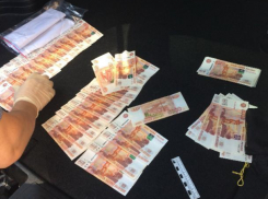 Круговорот взяток: адвоката осудят за подкуп в шесть миллионов рублей