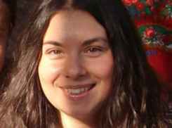 Волгоградку ищут почти 2 года: следователи возбудили дело по признакам убийства