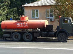 Волжанам экстренно отключат холодную воду