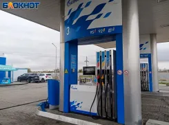 В Волгоградской области за праздники подорожали бензин и дизель