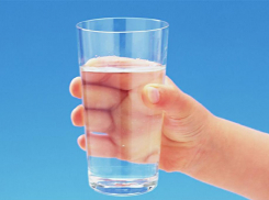 В Волгограде мужчина поплатился за свою отзывчивость здоровьем, драгоценностями и техникой