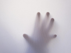 Зверское убийство: волгоградец бил возлюбленную об лед до смерти