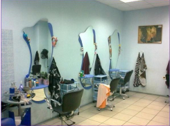 Волжане пожаловались на косметические услуги