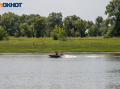 Волжан ожидает пасмурный понедельник: прогноз погоды