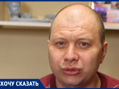 «Люди столько не зарабатывают»: волжанин высказался о сокращении маршрутов до Волгограда