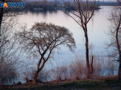 Астрологический прогноз для волжан на четверг