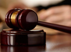 Директора Урюпинского ПНИ оштрафовали за вспышку COVID-19 на 50 тыс. рублей