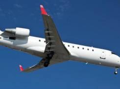 Пилоты сделали все возможно при аварийной посадке Airbus A-321