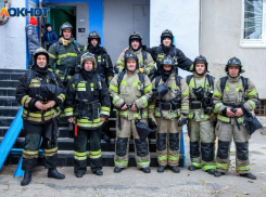 МЧС призывает волжан к бдительности из-за увеличения смертей