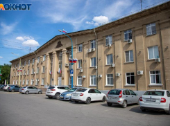 118 миллионов на старые долги: бюджет Волжского перекроили под текущие нужды города