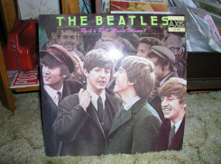 Четверг будет ветреный и с потеплением