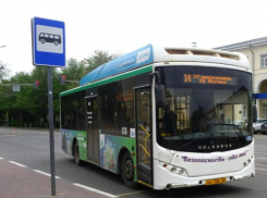 После скандала автоколонна Волжского откроет дополнительные пункты продажи проездных