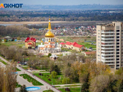 Косметический ремонт обещан почти 60 многоквартирникам Волжского 