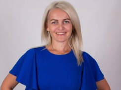 В Волжском представили нового руководителя МАУ «Современные городские технологии»