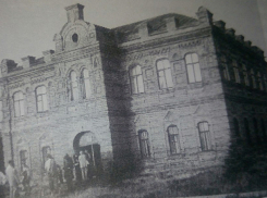 100-летие Октябрьской революции: волжская беднота сразу встала на сторону большевиков 