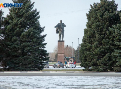 Солнце порадует волжан в понедельник: прогноз погоды