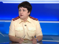 В Волгоградской области расширили список жителей, которые обязательно должны вакцинироваться
