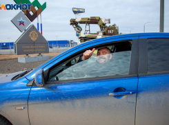 В Волгоградской области подешевел бензин: удивительно, но факт