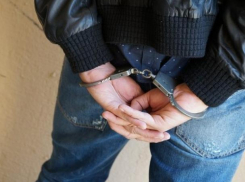 Молодые и находчивые пытались сбыть волжским наркоманам 1,5 кило «веселья»