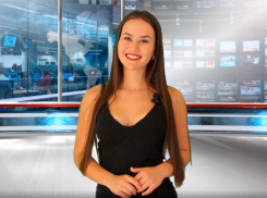 Дождь не помеха долгожданным выходным