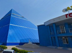 Директор волжского аквапарка прокомментировал решение не пускать ребенка-аутиста