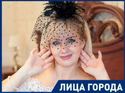 Путевой старухи из меня не выйдет, - Ольга Кийко