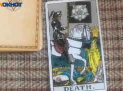 6 лет тюрьмы грозит эзотерику из Волжского, который не смог очистить энергетические поля заказчика