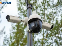 ИИ отбирает хлеб? Топ-10 сфер, где искусственный интеллект может вытеснить людей с рабочих мест 