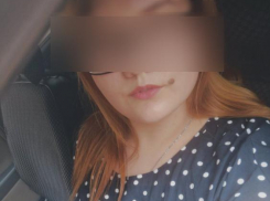 Совпадение или знак свыше: за месяц до трагедии погибшая волжанка получила странное сообщение