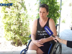 «Ждала человеческого извинения…»: пострадавшая о приговоре пьяному водителю, устроившему хаос на дачах в Волжском