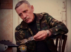 «Моего сына убивали на глазах бездействующей полиции» - учитель Волгоградского Лицея