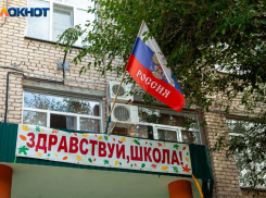 Нововведения в школах, пожар на рынке и голодный первоклассник: ТОП-5 новостей за неделю в Волжском